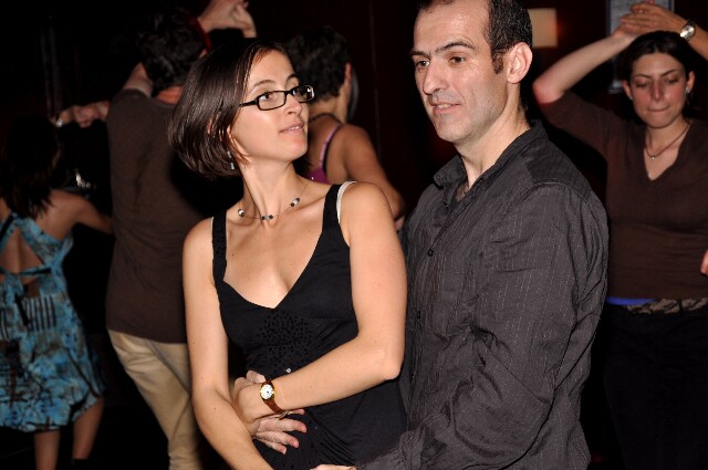 min 2008 11 10 nix nox 077